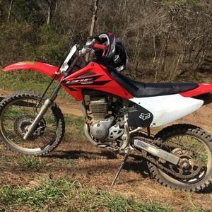 Meet your Posher, Keith